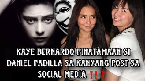 ilan taon na si kathryn bernardo